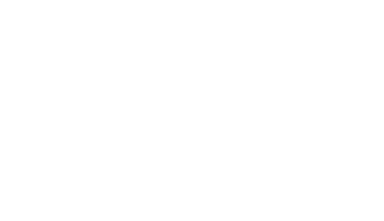 The Belamar Tapestry Collection by Hilton