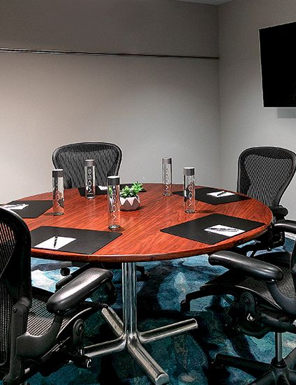 The Belamar Tapestry Collection by Hilton