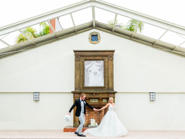 The Belamar Tapestry Collection by Hilton