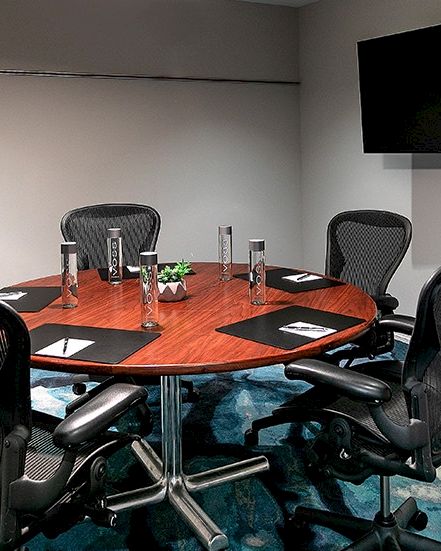 The Belamar Tapestry Collection by Hilton