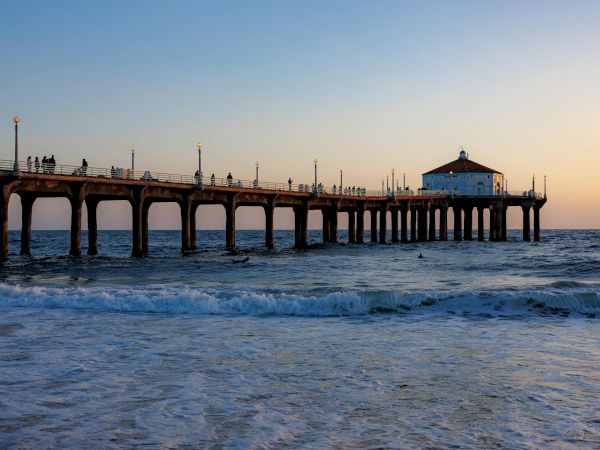 The Belamar Tapestry Collection by Hilton