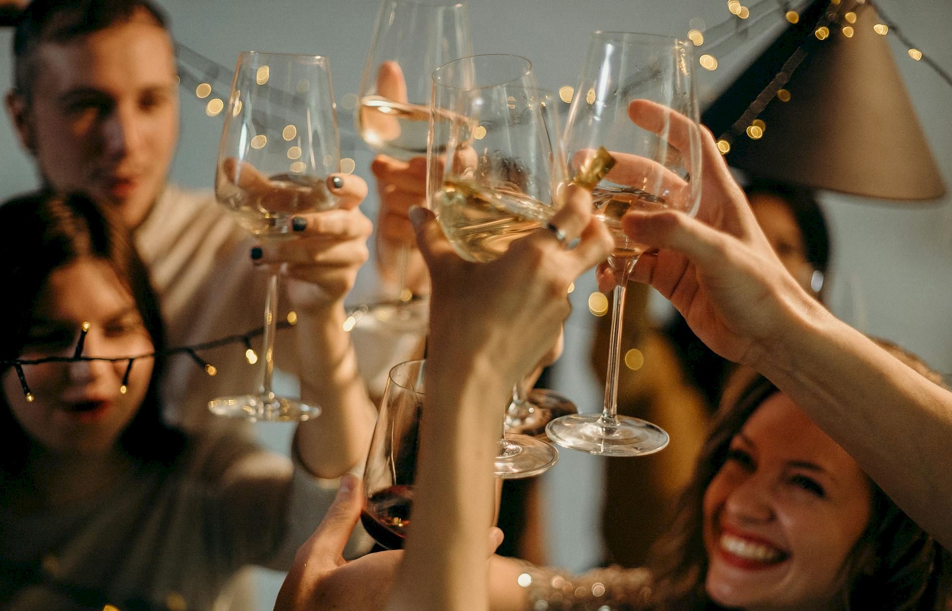 The Belamar Tapestry Collection by Hilton