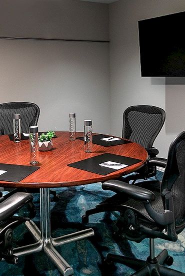 The Belamar Tapestry Collection by Hilton