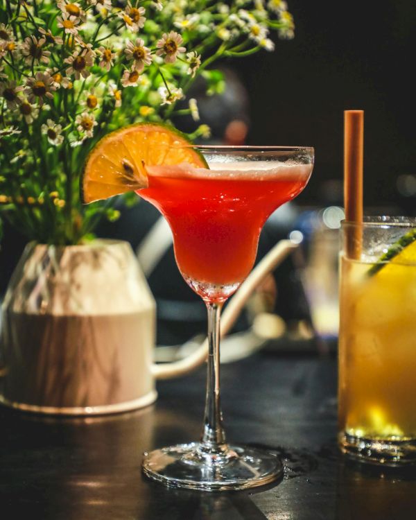 The Belamar Tapestry Collection by Hilton