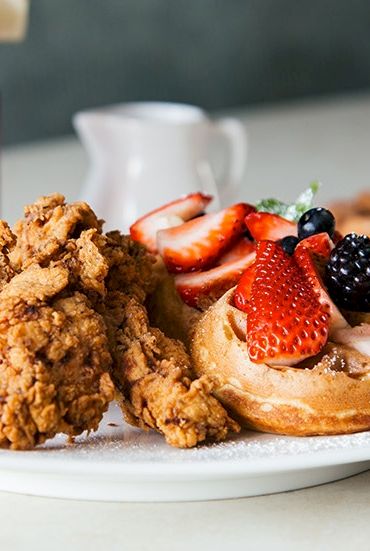 The Belamar Tapestry Collection by Hilton