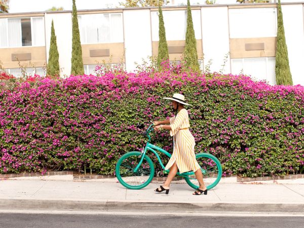 The Belamar Tapestry Collection by Hilton