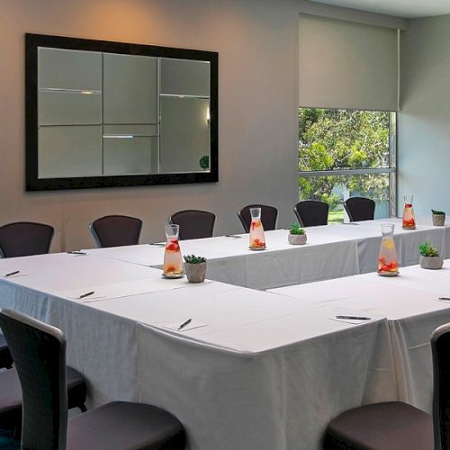 The Belamar Tapestry Collection by Hilton