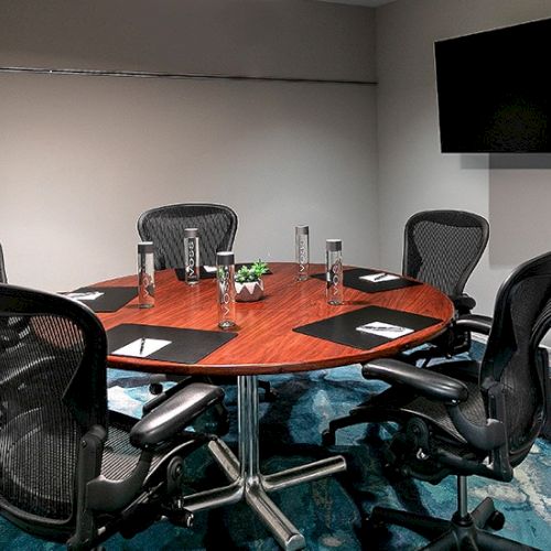 The Belamar Tapestry Collection by Hilton