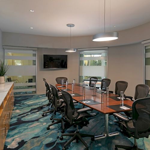 The Belamar Tapestry Collection by Hilton